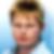 Profilbild von Ines Danz