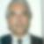 Profilbild von Klaus Lessnau