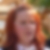 Profilbild von Nadine Truxa