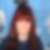 Profilbild von Heike Stephan