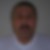Profilbild von Axel Behnke