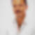 Profilbild von Michael Bischoff