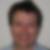 Profilbild von Peter Jungklaus