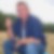 Profilbild von Jörg Peters