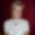Profilbild von Annette Schorten