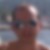 Profilbild von Sotirios Papasteriadis