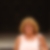 Profilbild von Cornelia Barke