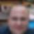 Profilbild von Andreas Hoeft
