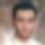 Profilbild von Abdulaziz Aydin