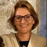 Profilfoto von Katharina Elsäßer