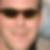 Profilbild von Thomas Stiller