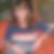 Profilbild von Manuela Ott