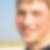 Profilbild von Daniel Ahrensmeier