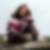 Profilbild von Mandy Fischer