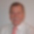 Profilbild von Martin Müller