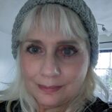 Profilfoto von Iris Vera Gaughan