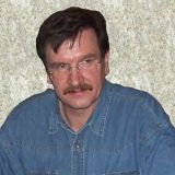 Profilfoto Andreas Böhm Profilfoto von Andreas Böhm