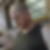 Profilbild von Holger Groth