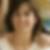 Profilbild von Astrid Janelt