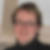 Profilfoto Jens Gunnar Ole Hans Profilfoto von Jens Gunnar Ole Hans