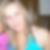 Profilbild von Jessica Klingberg