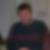 Profilbild von Frank Smolka