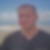 Profilbild von Jörg Allstädt