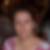 Profilbild von Nadine Ernst