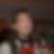 Profilbild von Brunhild Lietz