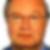 Profilbild von Winfried Sigle