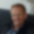 Profilbild von Ralf Giesen
