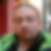 Profilbild von Michael Andreas Müller