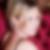 Profilbild von Judith Simon