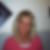 Profilbild von Kerstin Sander