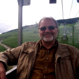 Profilfoto von Ernst Thoms