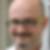 Profilbild von Karsten Krieg