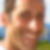 Profilbild von Notker Achilles