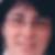 Profilbild von Silvia Salzinger