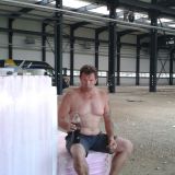 Profilfoto von Otto Mergenthaler