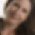 Profilbild von Karin Banki
