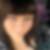 Profilbild von Nicole Baron