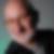 Profilbild von Otto Dorscheid