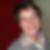 Profilbild von Antje Dathe