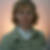Profilbild von Maja Riechel