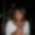 Profilbild von Paraskevi Tsouloukidou