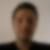 Profilbild von Alexander Giner