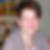 Profilbild von Brigitte Cleff