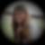 Profilbild von Diana Willaschek