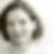 Profilbild von Annette Mahlendorf