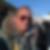 Profilbild von Gerd Patzel